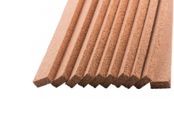 Listwa dylatacyjna 935x18x10mm