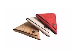 Portfelik korkowy