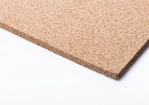 Płyta korkowa-dylatacja-5mm