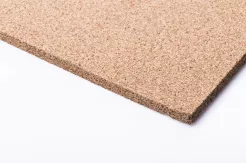 Płyta korkowa-dylatacja-5mm