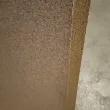 Płyta korkowa 20mm 915x610mm gruboziarnista  -uszkodzona - 4