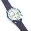Zegarek korkowy męski  model WA-409