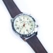 Zegarek korkowy męski  model WA-409