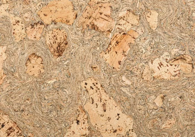 korek ścienny toledo grey 