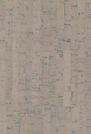 Panel korkowy  Grey