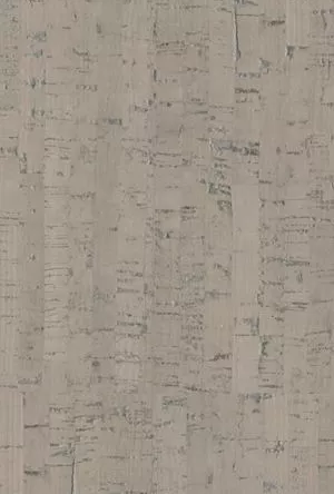 Panel korkowy  Grey