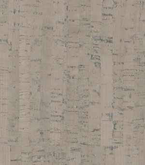 Panel korkowy  Grey