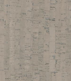 Panel korkowy  Grey
