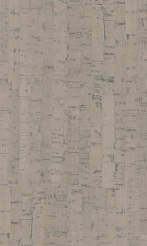 Panel korkowy  Grey