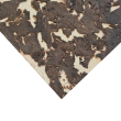Korek ścienny Cream Chocolate 3mm NOWOŚĆ !!!