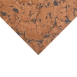Korek ścienny BlackBrown 3mm