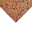Korek ścienny BlackBrown 3mm