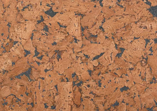 Korek ścienny BlackBrown 3mm