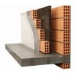 korek ekspandowany  1000x500x60mm - 4