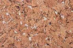 Korek Ścienny DECORATIVE BEIGE 3mm