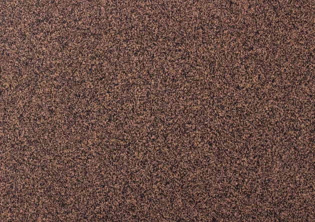 Formatka 40x50cm gumowo korkowa 5mm