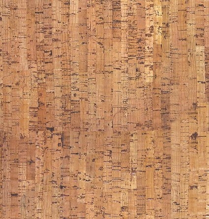Panel korkowy Havana