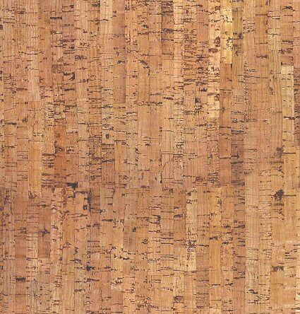 Panel korkowy Havana