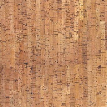 Panel korkowy Havana