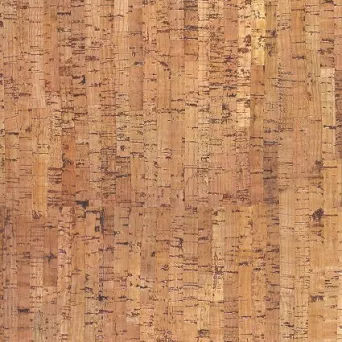 Panel korkowy Havana