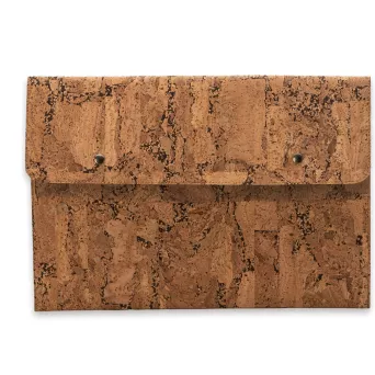 Teczka/pokrowiec na laptopa