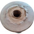 Rola korkowa  1,22m x 100m x0,8mm gat. II - 5