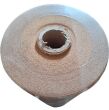 Rola korkowa  1,22m x 100m x0,8mm gat. II - 6