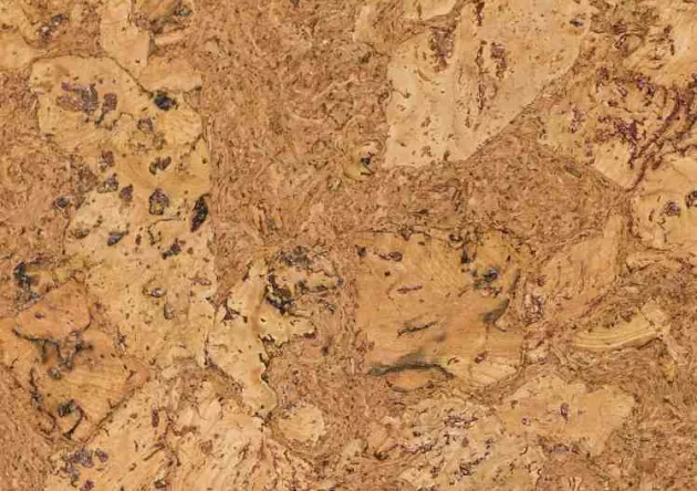 Parkiet korkowy DOWN TOWN