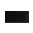 Panel akustyczny black 10mm