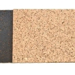 Panel akustyczny black 10mm