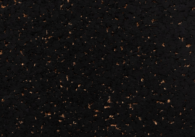 Panel akustyczny black 10mm