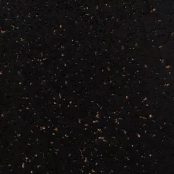 Panel akustyczny black 10mm