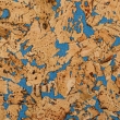 Próbka korka ściennego 3mm
