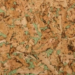 Próbka korka ściennego 3mm
