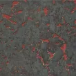 Próbka korka ściennego 3mm
