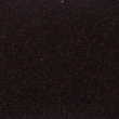Próbka korka ściennego 3mm