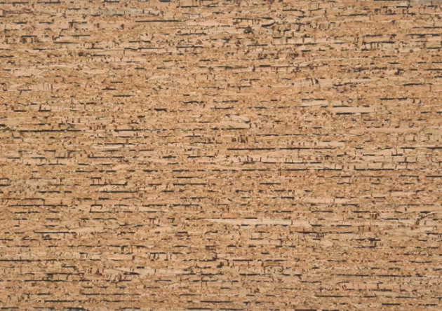 Próbka korka ściennego 3mm