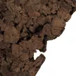 korek ekspandowany 1000X500X20MM - uszkodzony - 2