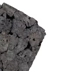 korek ekspandowany 1000X500X20MM - uszkodzony