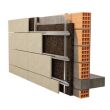 korek ekspandowany 1000x500x50mm - 4