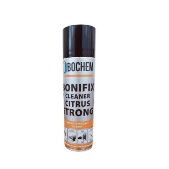 Środek czyszczący  - Bonifix Cleaner