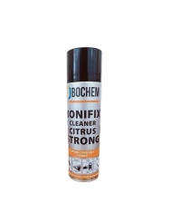 Środek czyszczący  - Bonifix Cleaner