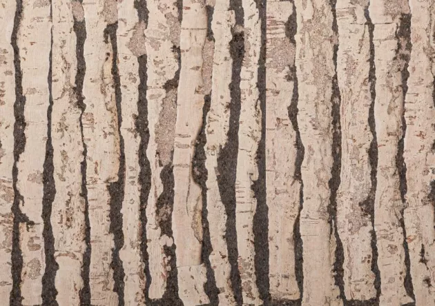 Korek ścienny BAMBO 4 light