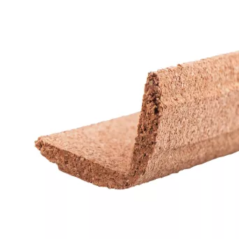 Listwa korkowa LN 1