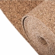 Podkład korkowy 6m x 0,5m x 6mm-PROMOCJA - 2