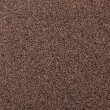 Płyta gumowo korkowa 1000x500x2mm