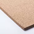 Płyta korkowa średnioziarnista 915x610x12mm -  ➡️ ➡️   ‼️ PROMOCJA ‼️