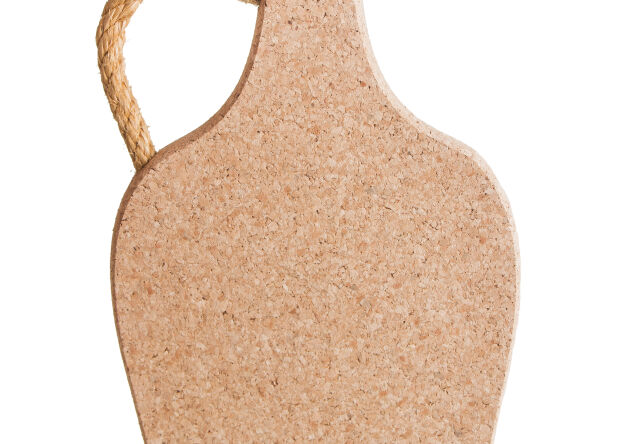 Podkładka Gąsior