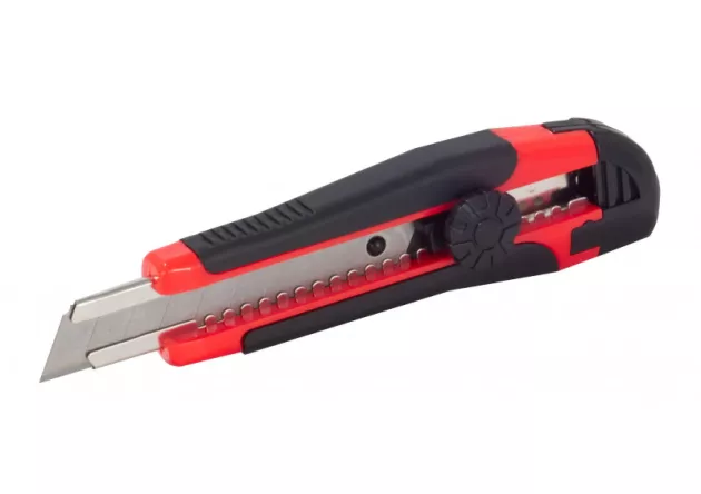 Nóż do cięcia korka