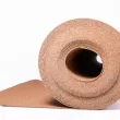 Rolka korkowa 16m x 1m x6mm